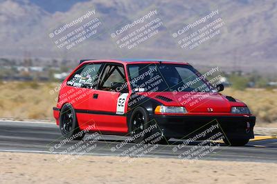 media/Mar-06-2025-Doghouse Garage (Thu) [[744e530cb1]]/1-Advanced Group/Session 3 (Turns 16 and 17 Exit)/